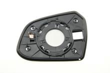 ALKAR AUTOMOTIVE S.A. 6402688
